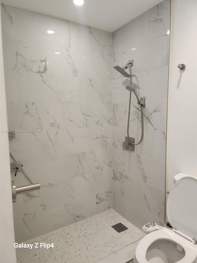 4841 NW 7th St Unit 203-4, Miami, FL 33126 - photo 12