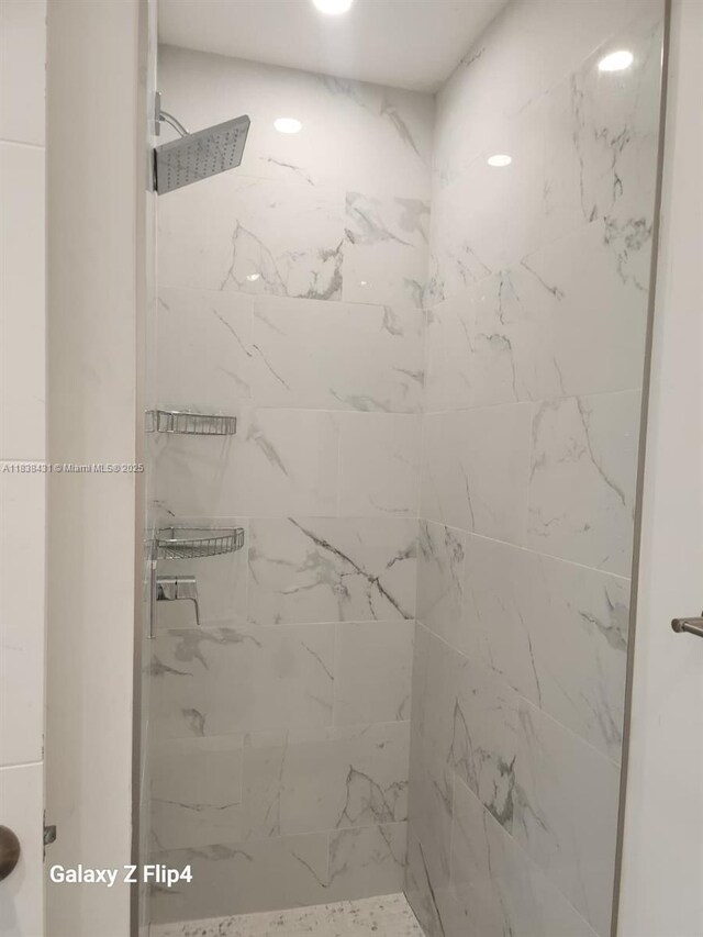4841 NW 7th St Unit 203-4, Miami, FL 33126 - photo 14