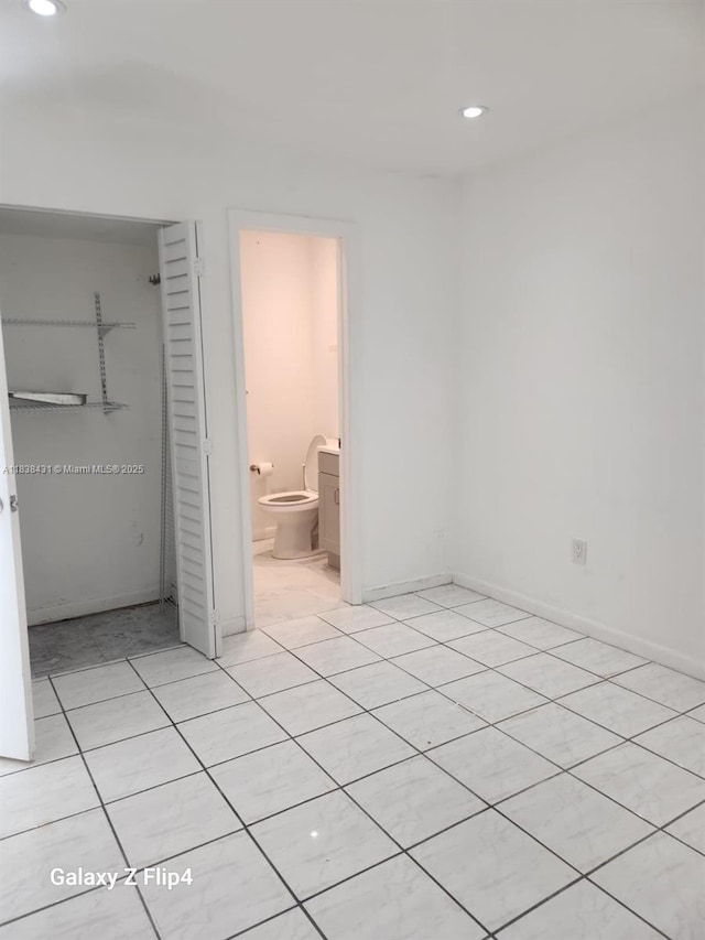 4841 NW 7th St Unit 203-4, Miami, FL 33126 - photo 15