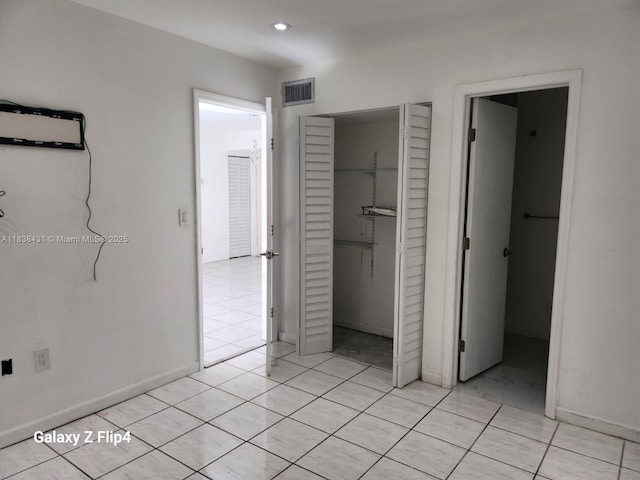 4841 NW 7th St Unit 203-4, Miami, FL 33126 - photo 17