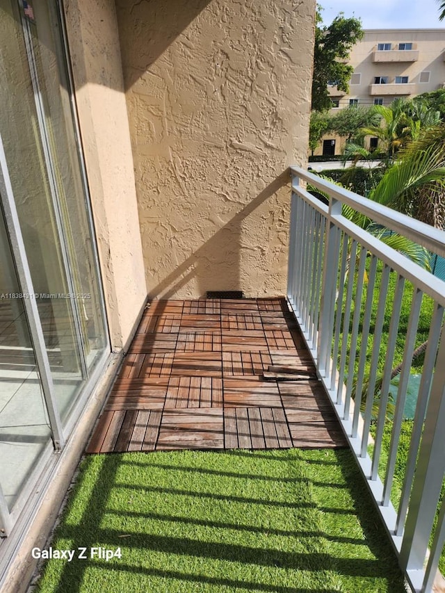 4841 NW 7th St Unit 203-4, Miami, FL 33126 - photo 18