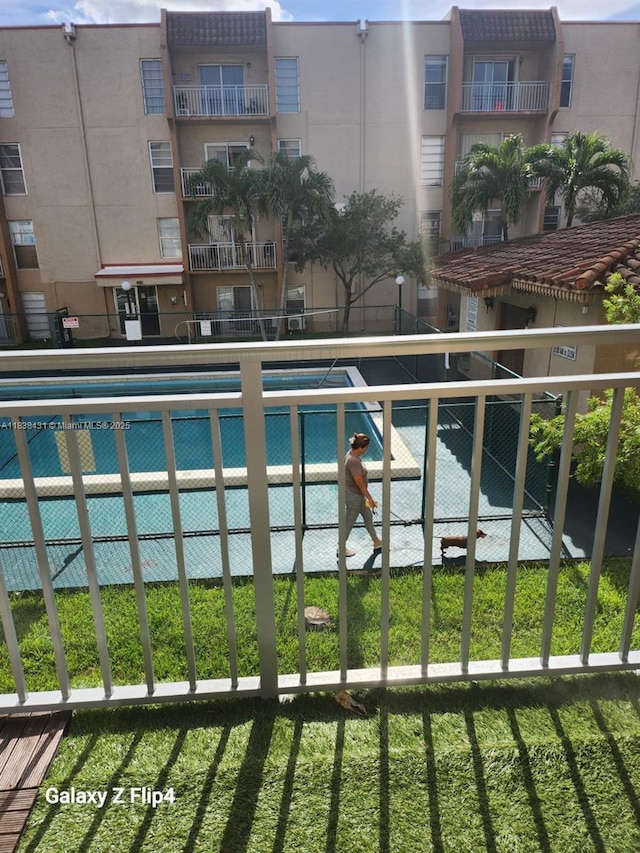 4841 NW 7th St Unit 203-4, Miami, FL 33126 - photo 19