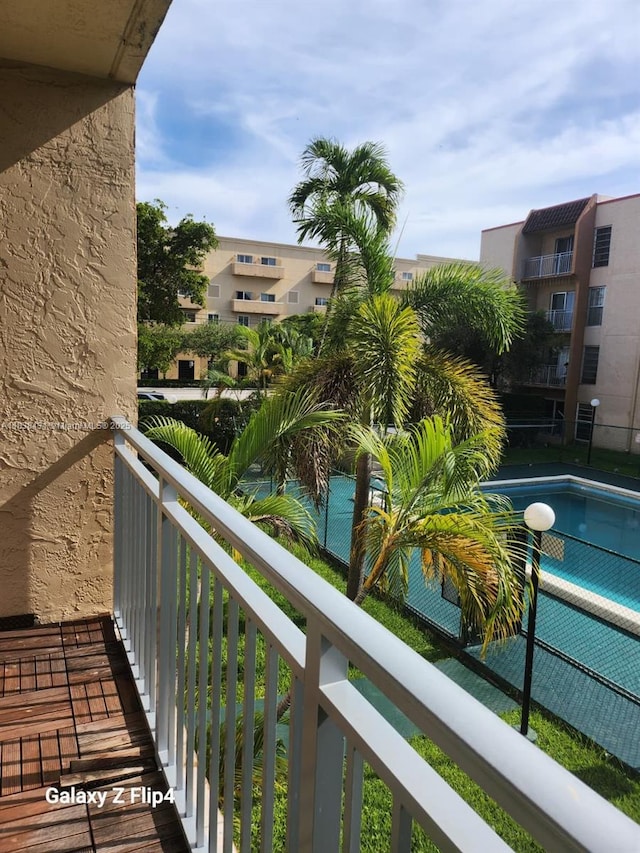 4841 NW 7th St Unit 203-4, Miami, FL 33126 - photo 20