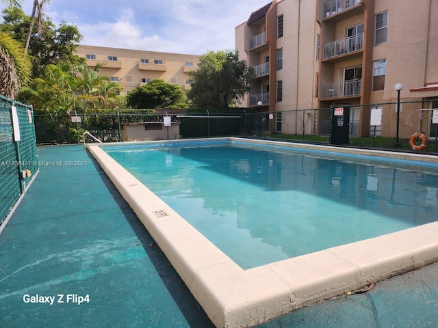 4841 NW 7th St Unit 203-4, Miami, FL 33126 - photo 21