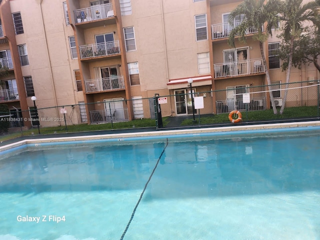 4841 NW 7th St Unit 203-4, Miami, FL 33126 - photo 22