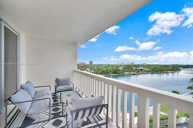 9111 E Bay Harbor Dr Phd, Phd, Bay Harbor Islands, FL 33154 - photo 14