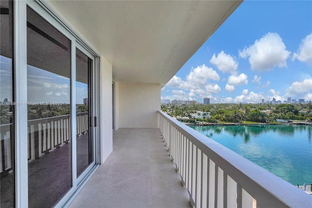 9111 E Bay Harbor Dr Phd, Phd, Bay Harbor Islands, FL 33154 - photo 26