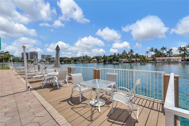 9111 E Bay Harbor Dr Phd, Phd, Bay Harbor Islands, FL 33154 - photo 27