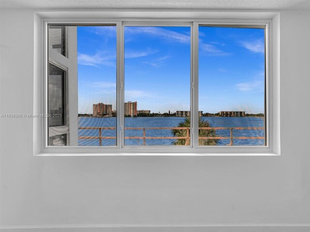 1170 NE 191st St Unit 24, Miami, FL 33179 - water view