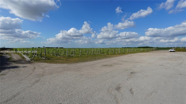 12790 SW 157th Ave, Miami, FL 33196 - photo 7
