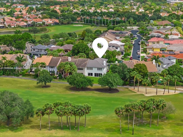 22818 El Dorado Dr, Boca Raton, FL 33433 - photo 2