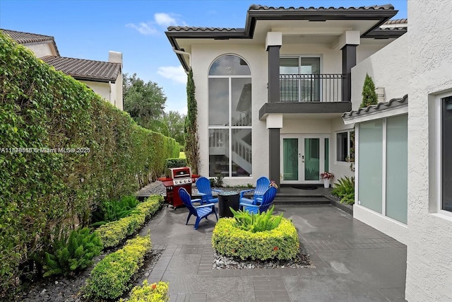 22818 El Dorado Dr, Boca Raton, FL 33433 - photo 3