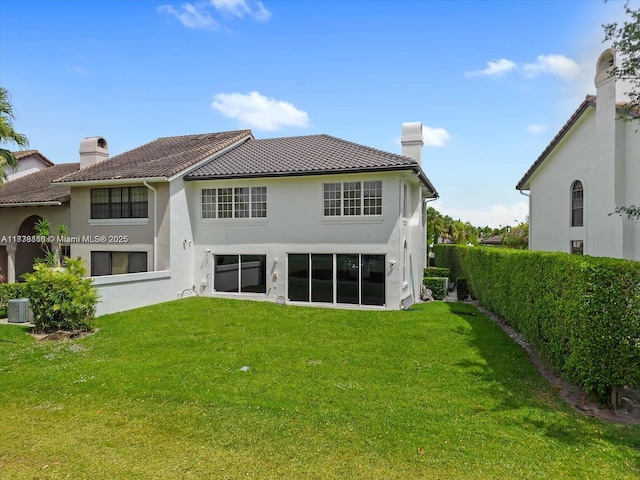 22818 El Dorado Dr, Boca Raton, FL 33433 - photo 6