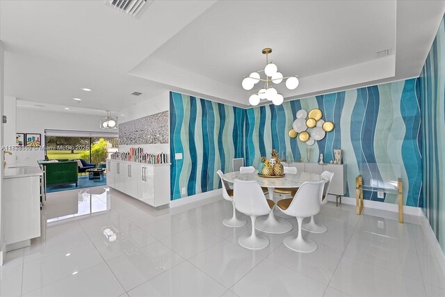 22818 El Dorado Dr, Boca Raton, FL 33433 - photo 20