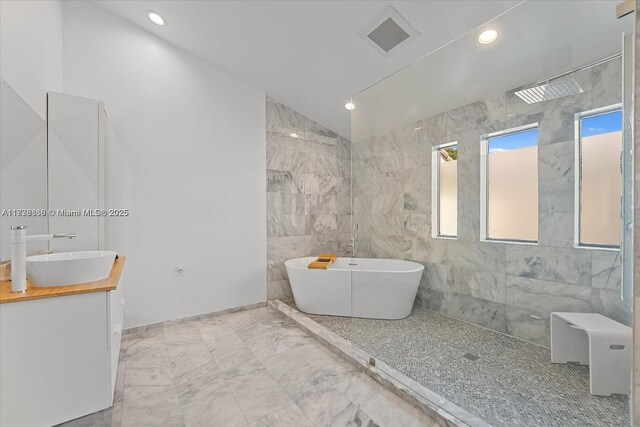 22818 El Dorado Dr, Boca Raton, FL 33433 - photo 24