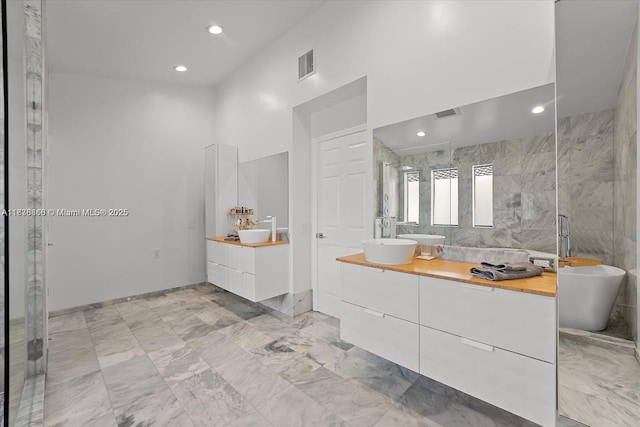 22818 El Dorado Dr, Boca Raton, FL 33433 - photo 25