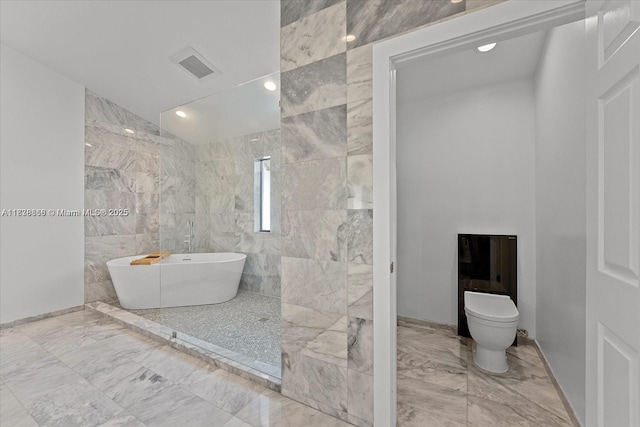 22818 El Dorado Dr, Boca Raton, FL 33433 - photo 27