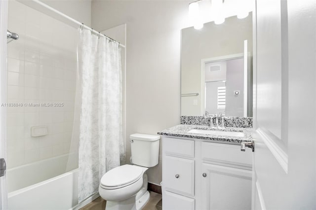 10844 SW 232nd Ter, Homestead, FL 33032 - photo 3