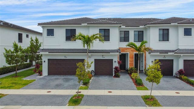 10844 SW 232nd Ter, Homestead, FL 33032 - photo 7