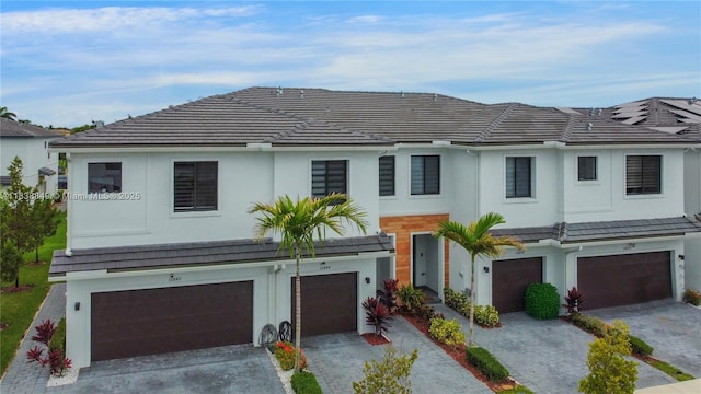 10844 SW 232nd Ter, Homestead, FL 33032 - photo 8