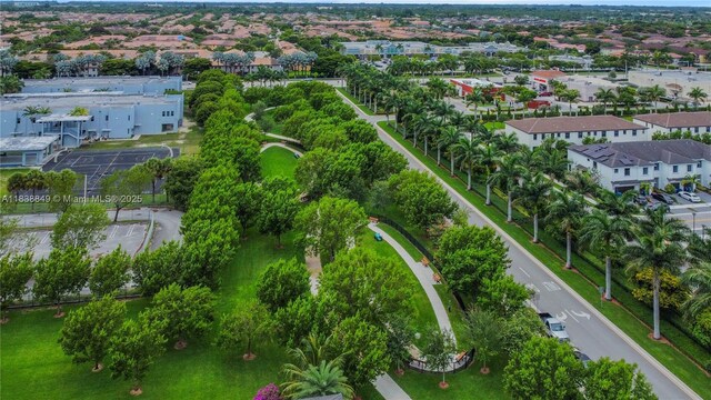 10844 SW 232nd Ter, Homestead, FL 33032 - photo 18