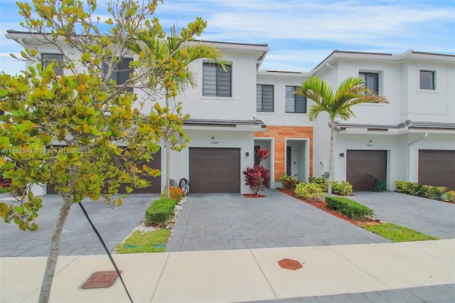 10844 SW 232nd Ter, Homestead, FL 33032 - photo 20