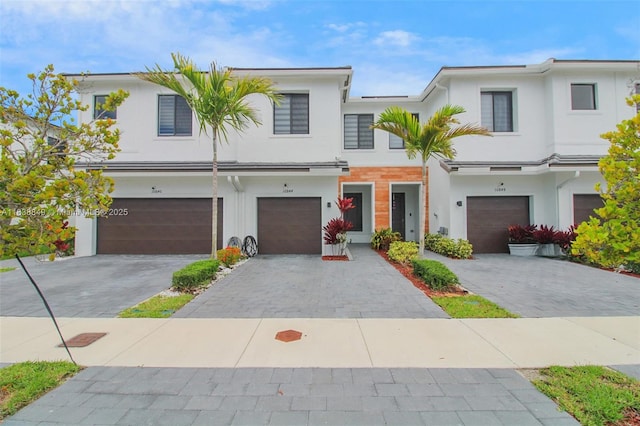 10844 SW 232nd Ter, Homestead, FL 33032 - photo 21