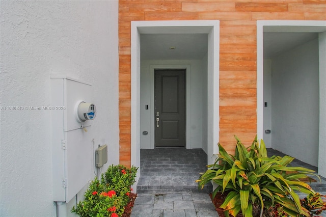 10844 SW 232nd Ter, Homestead, FL 33032 - photo 22