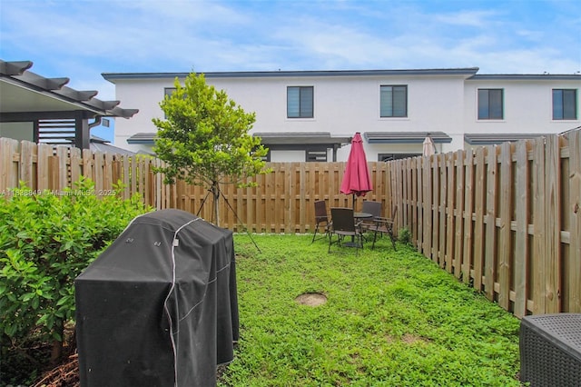 10844 SW 232nd Ter, Homestead, FL 33032 - photo 24