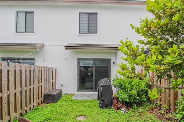 10844 SW 232nd Ter, Homestead, FL 33032 - photo 25