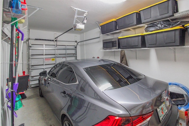 10844 SW 232nd Ter, Homestead, FL 33032 - photo 26