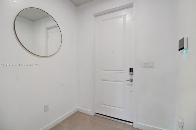 10844 SW 232nd Ter, Homestead, FL 33032 - photo 27