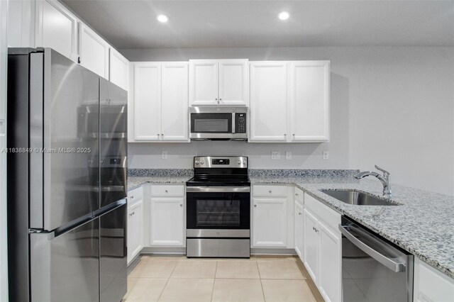 10844 SW 232nd Ter, Homestead, FL 33032 - photo 29