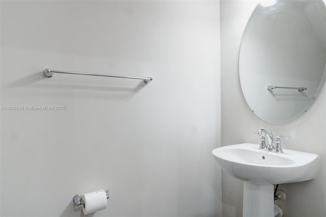 10844 SW 232nd Ter, Homestead, FL 33032 - photo 30