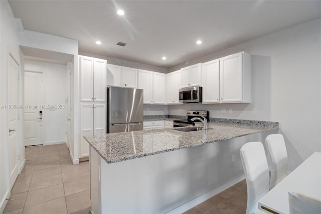10844 SW 232nd Ter, Homestead, FL 33032 - photo 33