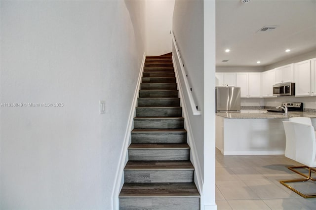 10844 SW 232nd Ter, Homestead, FL 33032 - photo 36