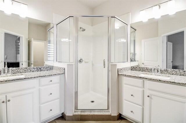 10844 SW 232nd Ter, Homestead, FL 33032 - photo 43