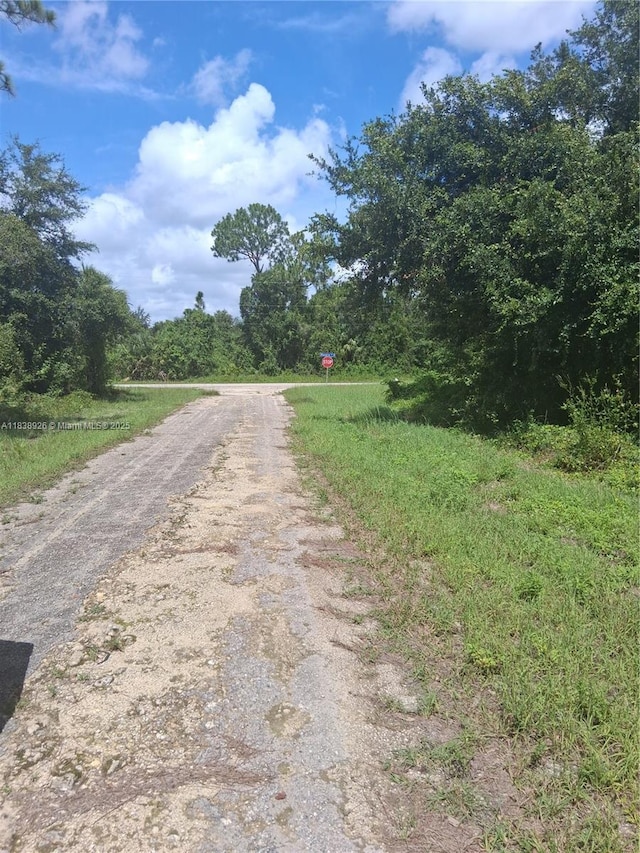 1109 Rambler St, Lehigh Acres, FL 33974 - photo 3