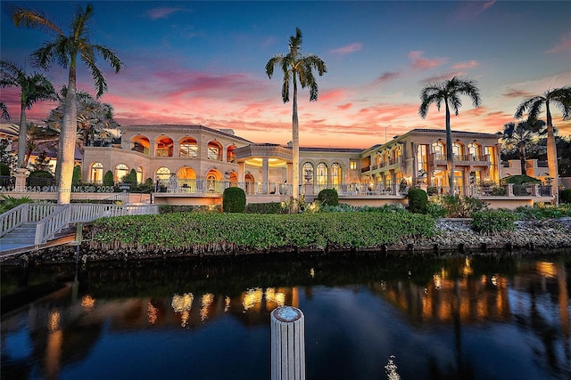 209 Commodore Dr, Jupiter, FL 33477 - photo 2