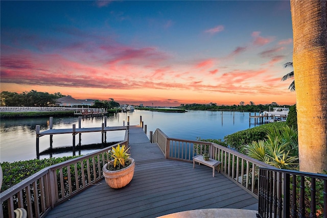 209 Commodore Dr, Jupiter, FL 33477 - photo 4