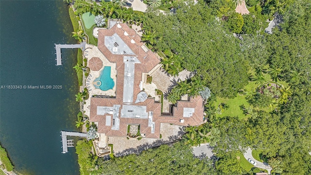 209 Commodore Dr, Jupiter, FL 33477 - photo 5