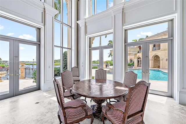 209 Commodore Dr, Jupiter, FL 33477 - photo 13