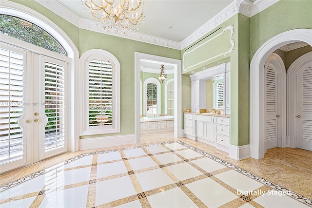 209 Commodore Dr, Jupiter, FL 33477 - photo 20