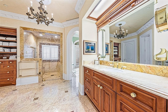209 Commodore Dr, Jupiter, FL 33477 - photo 21