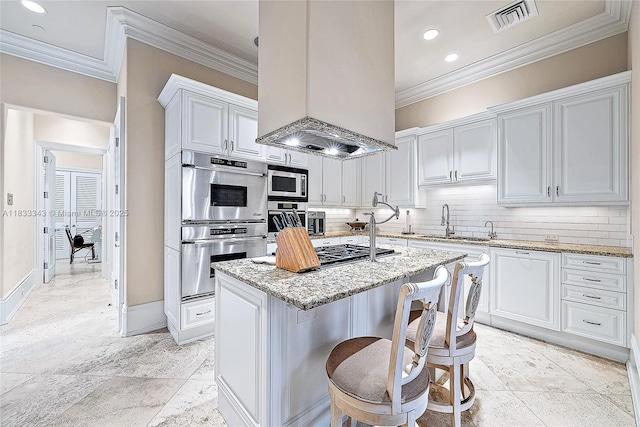 209 Commodore Dr, Jupiter, FL 33477 - photo 22