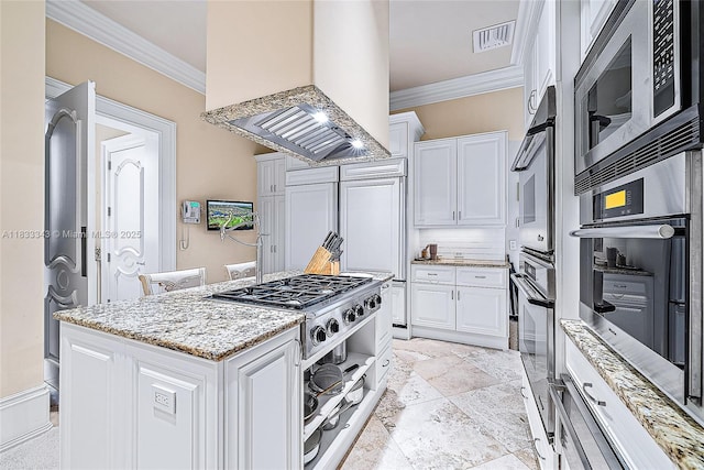 209 Commodore Dr, Jupiter, FL 33477 - photo 23