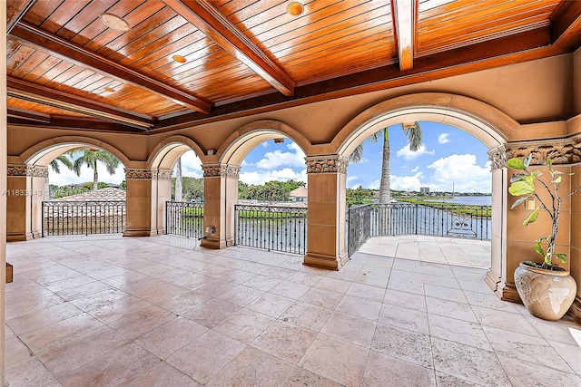 209 Commodore Dr, Jupiter, FL 33477 - photo 29