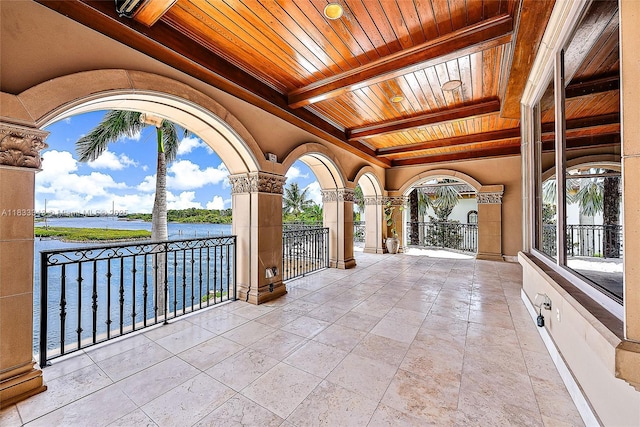 209 Commodore Dr, Jupiter, FL 33477 - photo 30