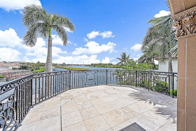 209 Commodore Dr, Jupiter, FL 33477 - photo 31