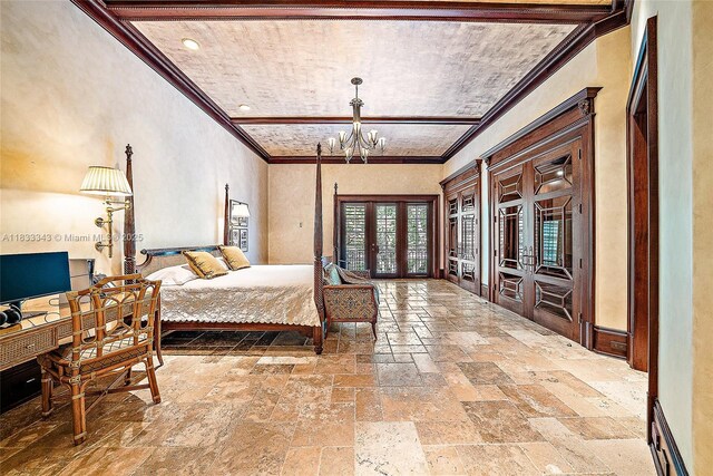 209 Commodore Dr, Jupiter, FL 33477 - photo 37